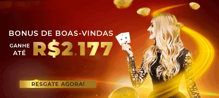 Cassino ao Vivo 77ee