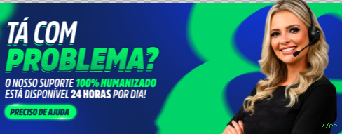 Fortune Tiger Slot 77ee