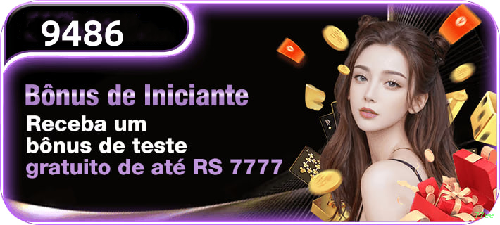 Fortune Tiger Dicas