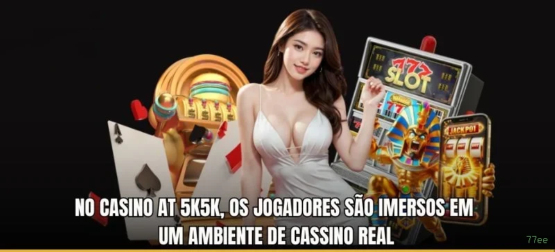 Jogos Instantâneos 77ee