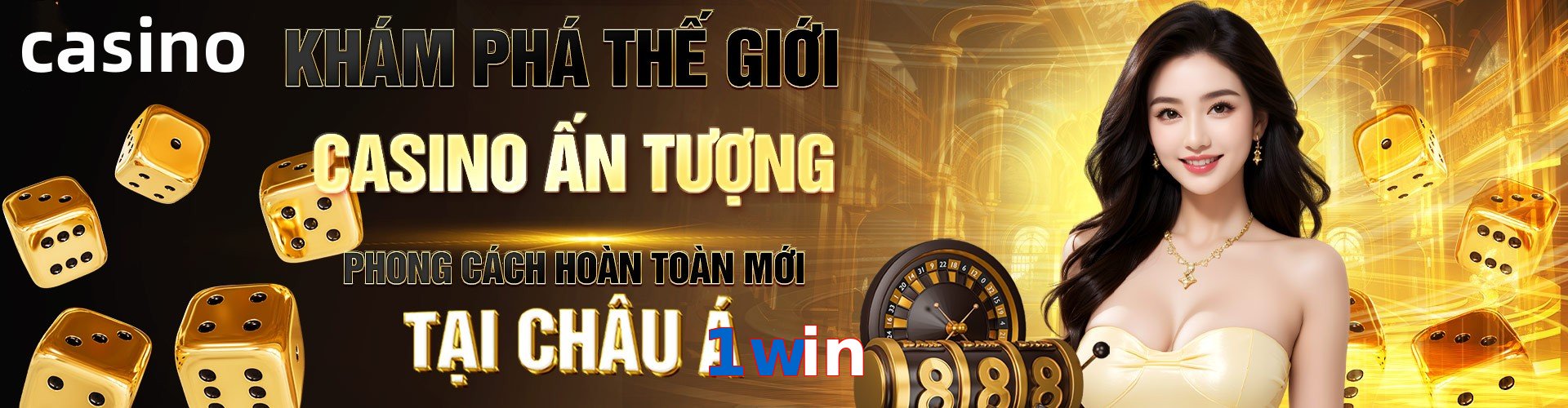 1win
