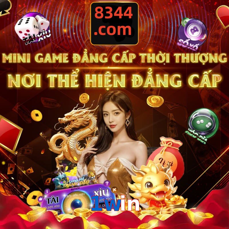1win