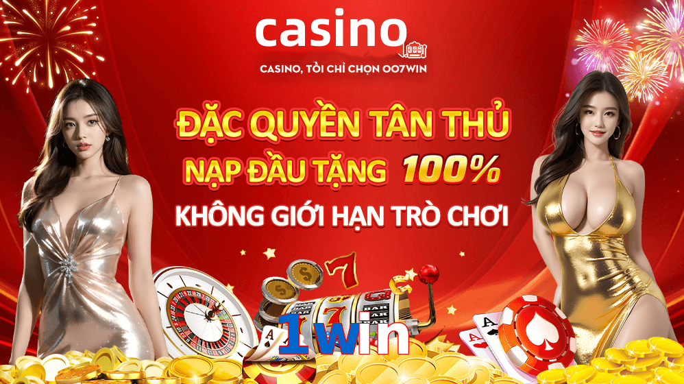 1win